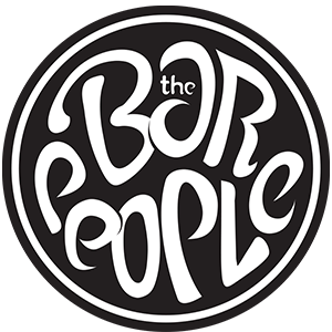 the-bar-people-logo Business Logo