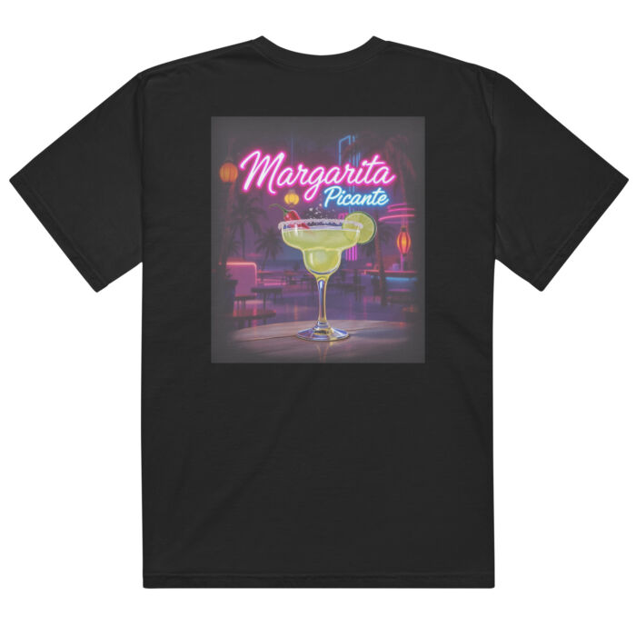 Margarita Picante Tee - Image 13