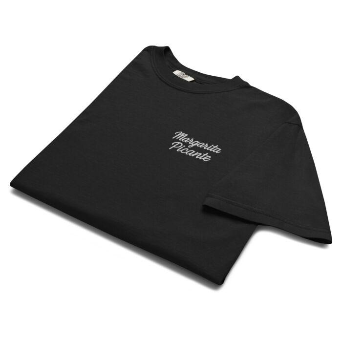 Margarita Picante Tee - Image 3