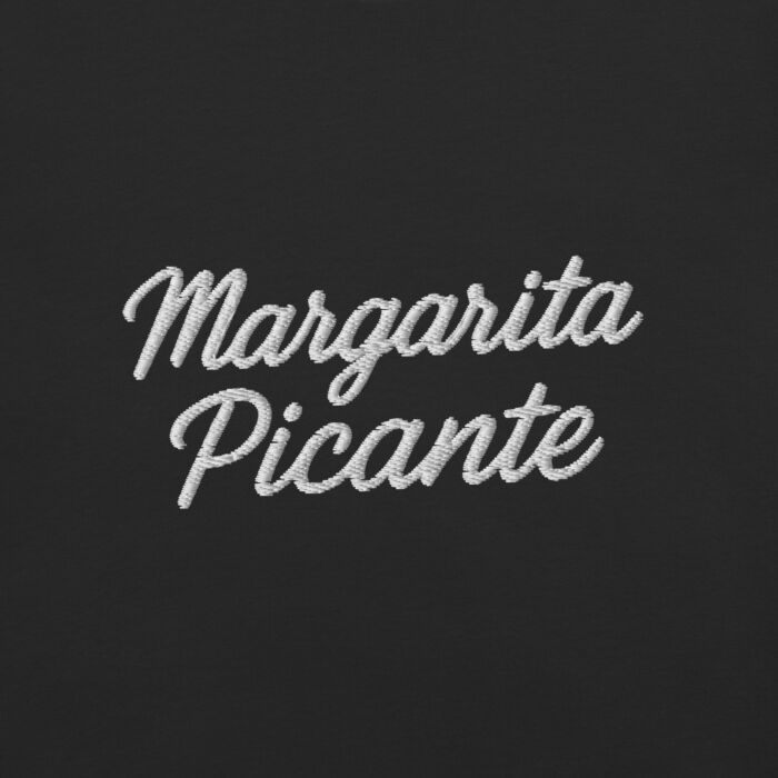 Margarita Picante Tee - Image 10