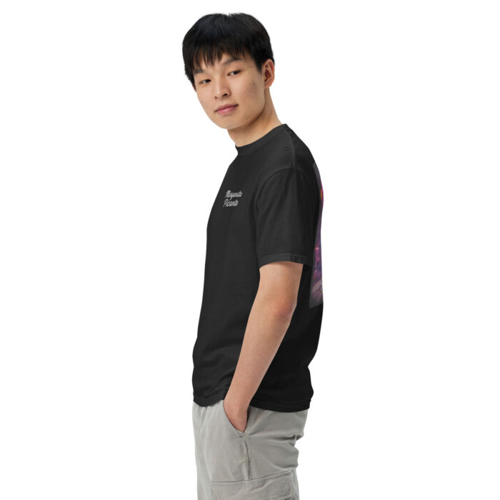 Margarita Picante Tee - Image 5
