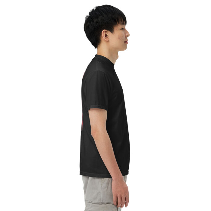 OLD BUT GOLD Tee - Image 10