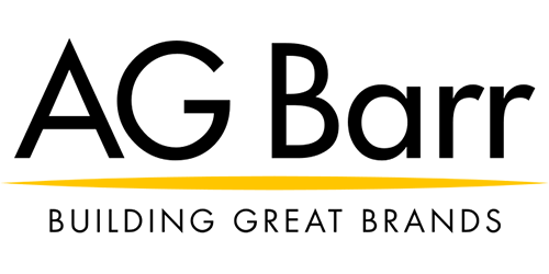 ag-barr-logo-booked-trade-booked-events