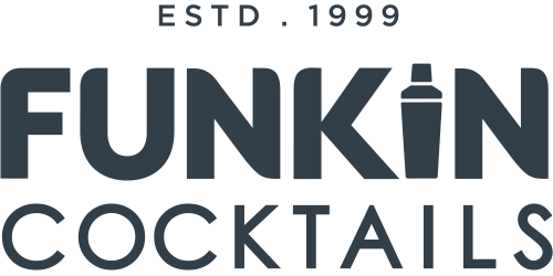 funkin-cocktails-logo-booked-trade-booked-events