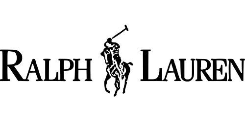 ralph-lauren-logo-booked-trade-booked-events